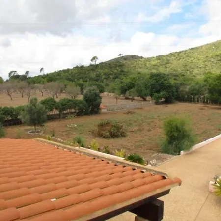 Mit Privatpool Fuer 10 Personen Ca 250 Qm In Capdepera, Mallorca Nordostkueste Von Mallorca