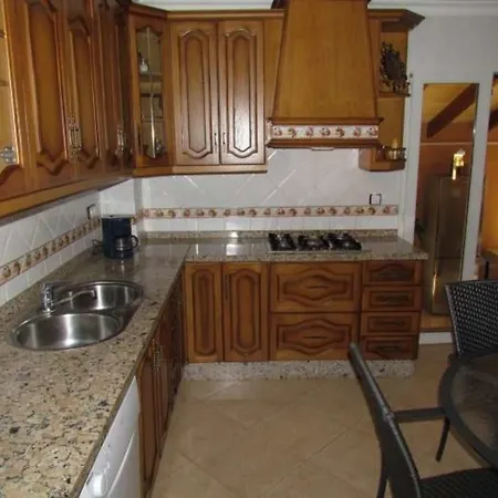 Casa de Férias Mit Privatpool Fuer 10 Personen Ca 250 Qm In Capdepera, Mallorca Nordostkueste Von Mallorca *