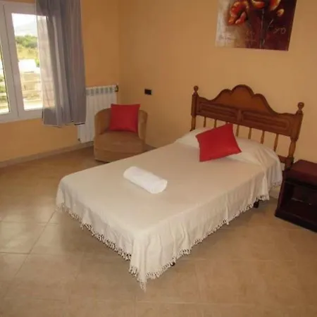Mit Privatpool Fuer 10 Personen Ca 250 Qm In Capdepera, Mallorca Nordostkueste Von Mallorca Holiday home