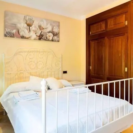 Holiday home Mit Privatpool Fuer 10 Personen Ca 250 Qm In Capdepera, Mallorca Nordostkueste Von Mallorca Capdepera (Mallorca)