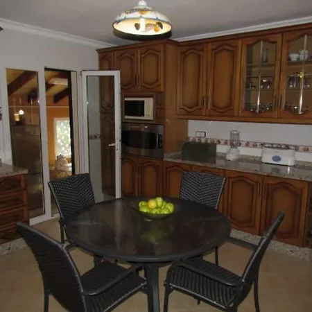 Mit Privatpool Fuer 10 Personen Ca 250 Qm In Capdepera, Mallorca Nordostkueste Von Mallorca * Capdepera (Mallorca)