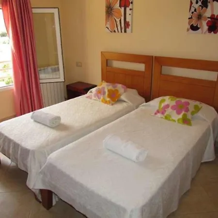 Mit Privatpool Fuer 10 Personen Ca 250 Qm In Capdepera, Mallorca Nordostkueste Von Mallorca Holiday home